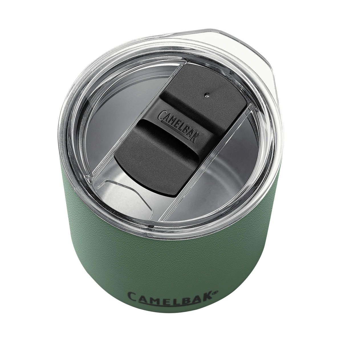 horizon-10-oz-rocks-tumbler-insulated-stainless-steel-i5 5bt3wbq6j9