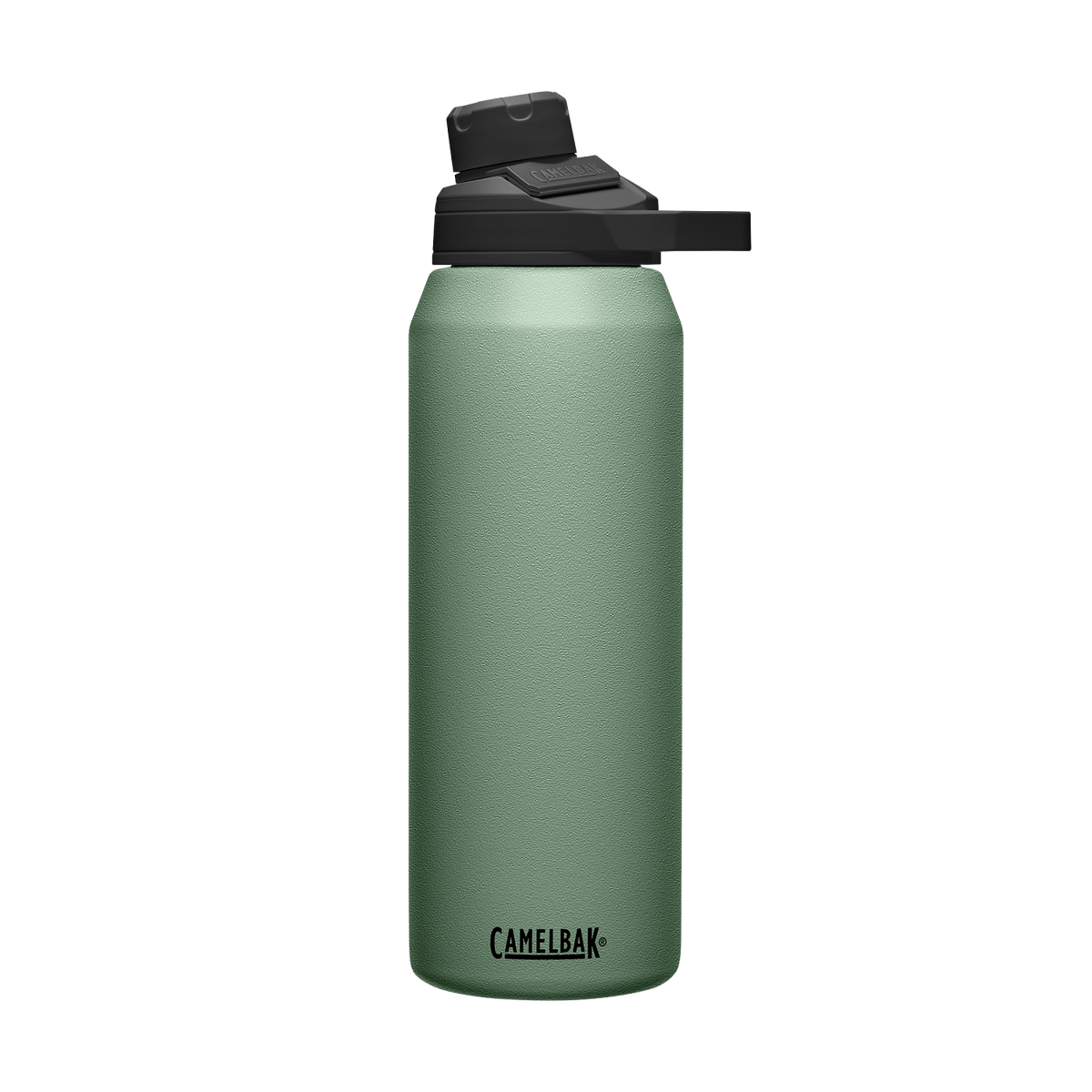 chute-mag-32-oz-water-bottle-insulated-stainless-steel-m5 5cavx1lm7u