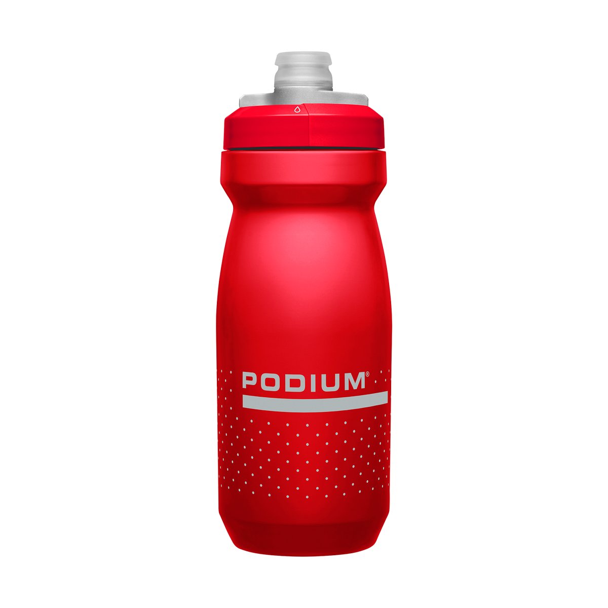 podium-21oz-bike-bottle-m3 5hufg65ohe