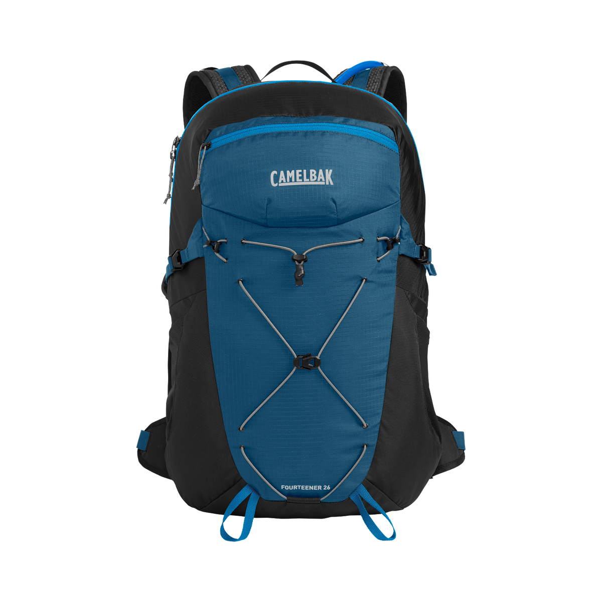 fourteenertm-26-hydration-hiking-pack-with-crux-3l-reservoir-b0 5k8b2r2ngb