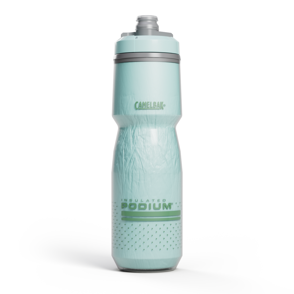 podium-chilltm-24oz-bike-bottle-z2 5m1p0ab71m