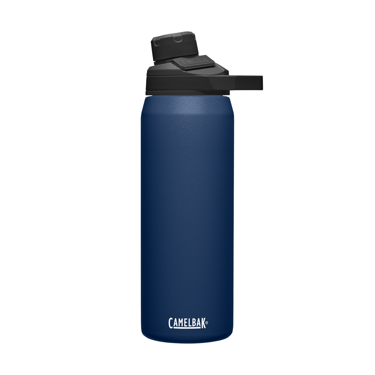 chute-mag-25-oz-water-bottle-insulated-stainless-steel-a7 5wajrtkuhj