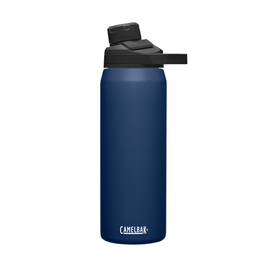chute-mag-25-oz-water-bottle-insulated-stainless-steel-a7 5wajrtkuhj