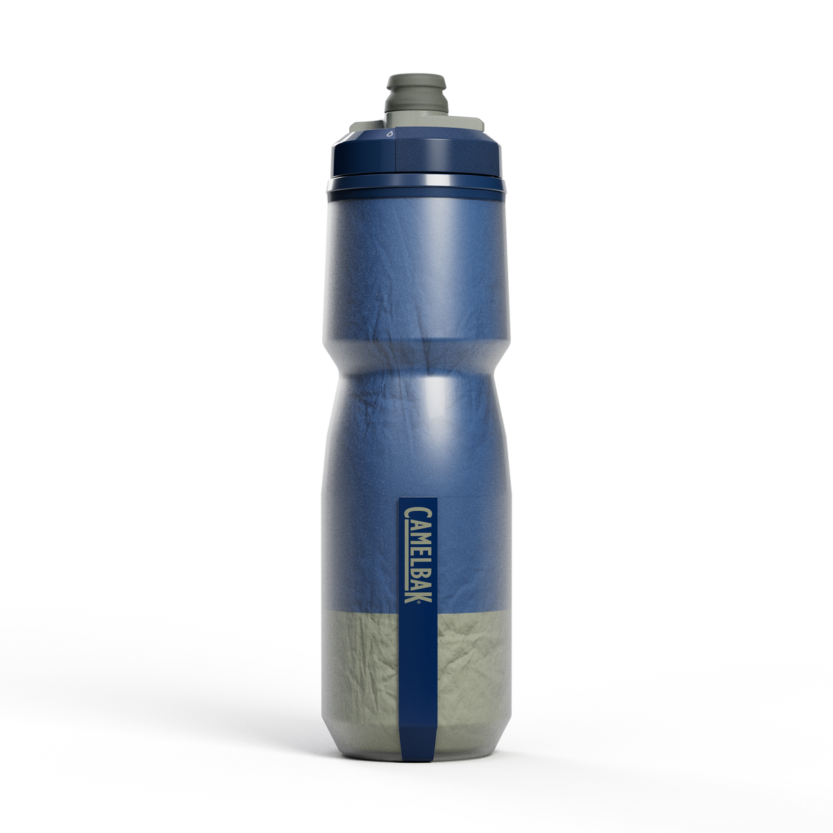 podium-chilltm-24oz-bike-bottle-z2 5xrctvt7k6