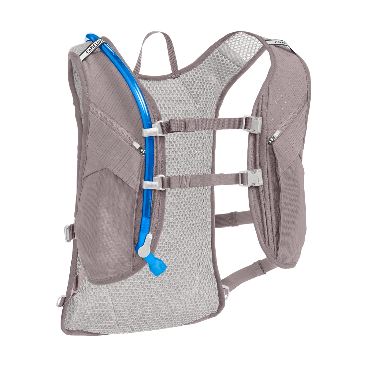 women-s-chasetm-adventure-8-hydration-vest-with-crux-2l-reservoir-z8 5zsktsxymo