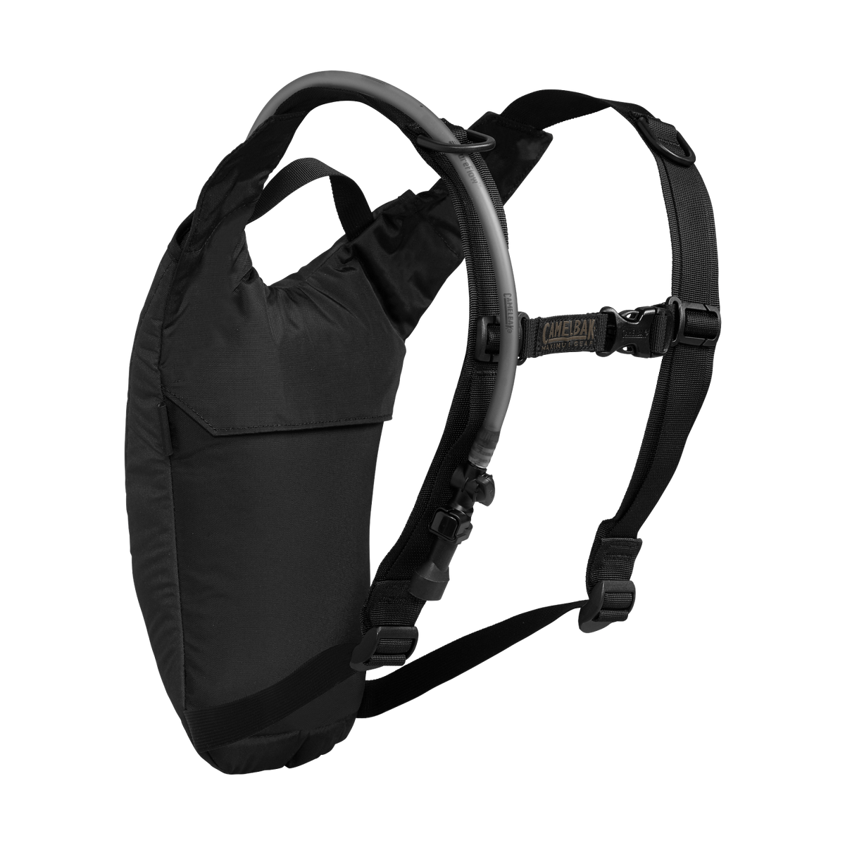 hydrobaktm-50oz-mil-spec-crux-d4 60rrycdy4x
