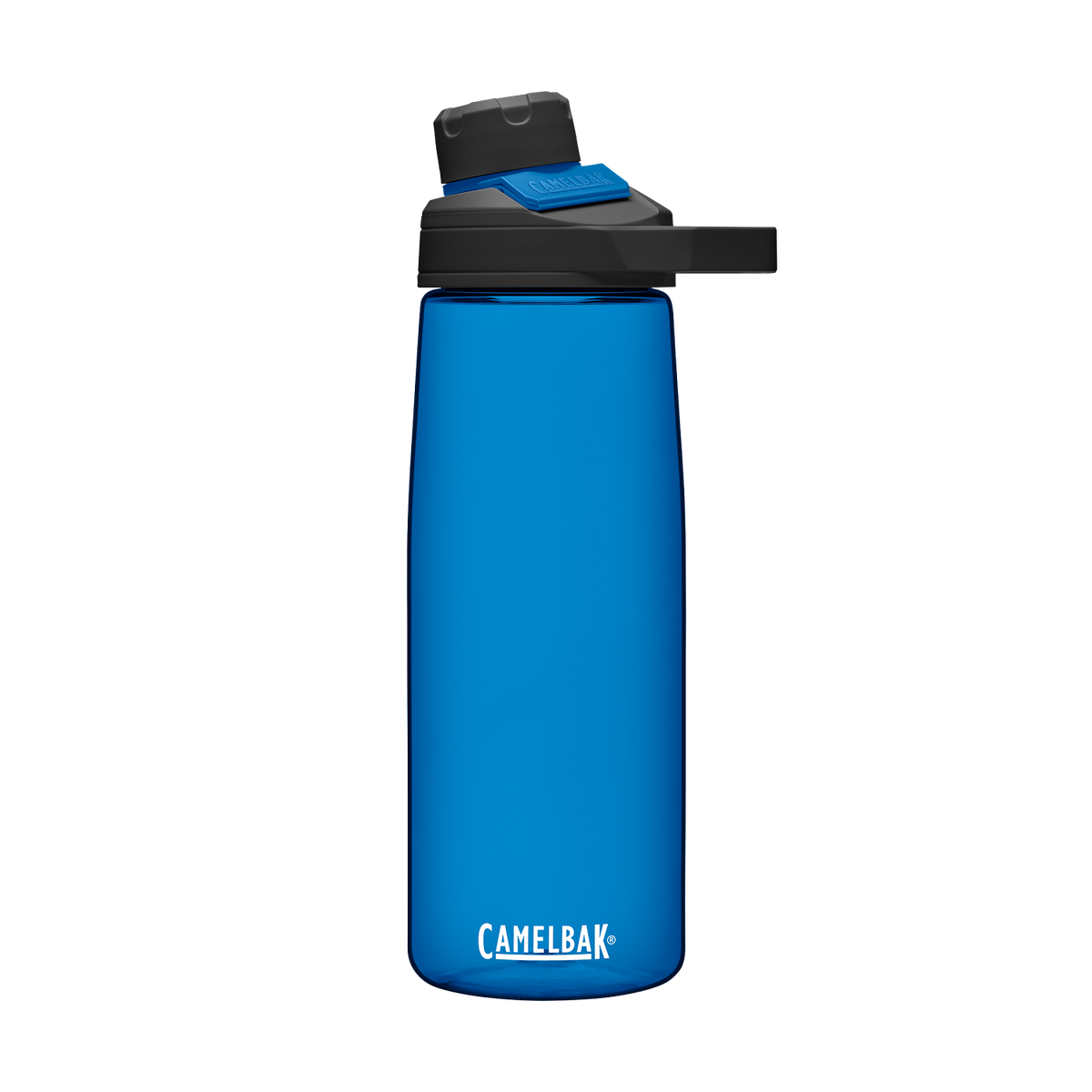 chute-mag-25oz-bottle-with-tritantm-renew-w8 60vwufpxzd