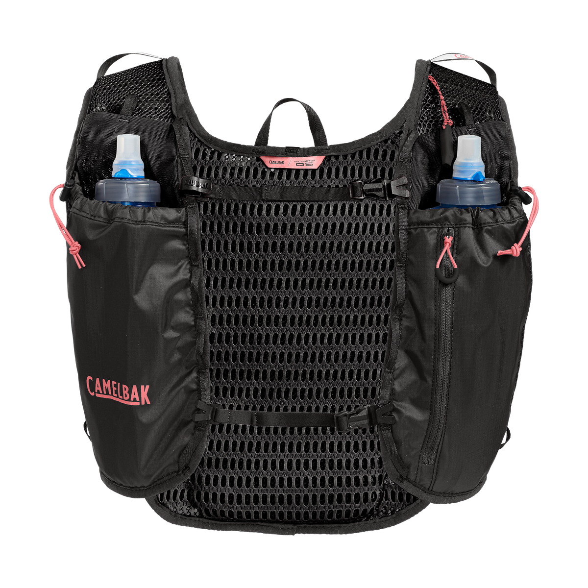women-s-trail-runtm-vest-with-two-17oz-quick-stowtm-flasks-i6 68kxjkbg3x