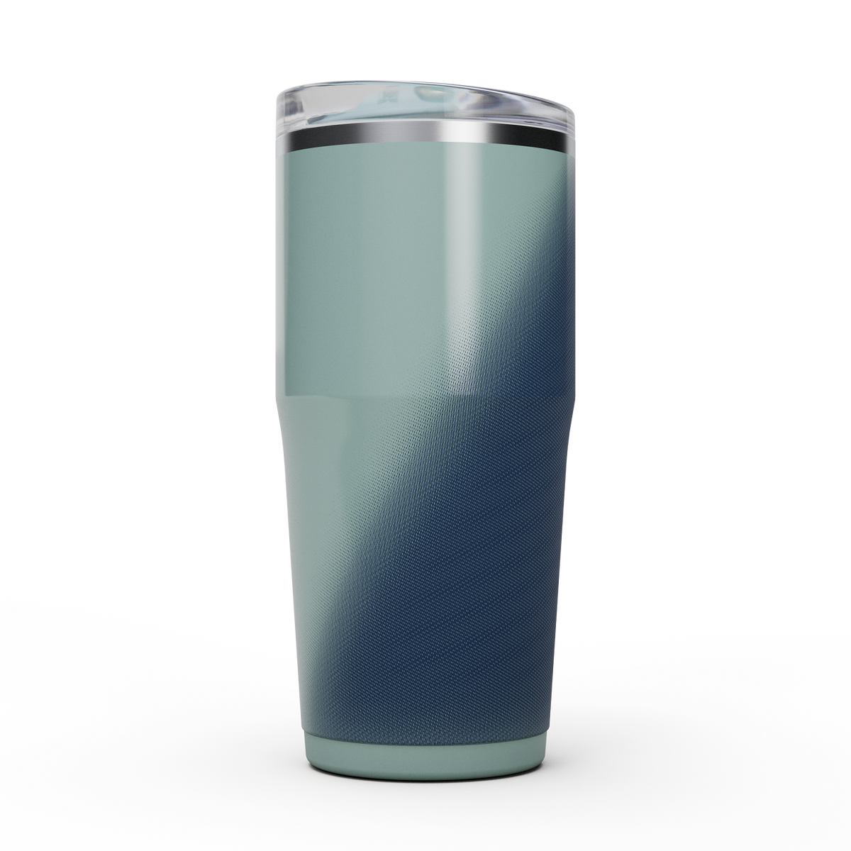 thrivetm-20-oz-tumbler-insulated-stainless-steel-z5 6dc1phk985