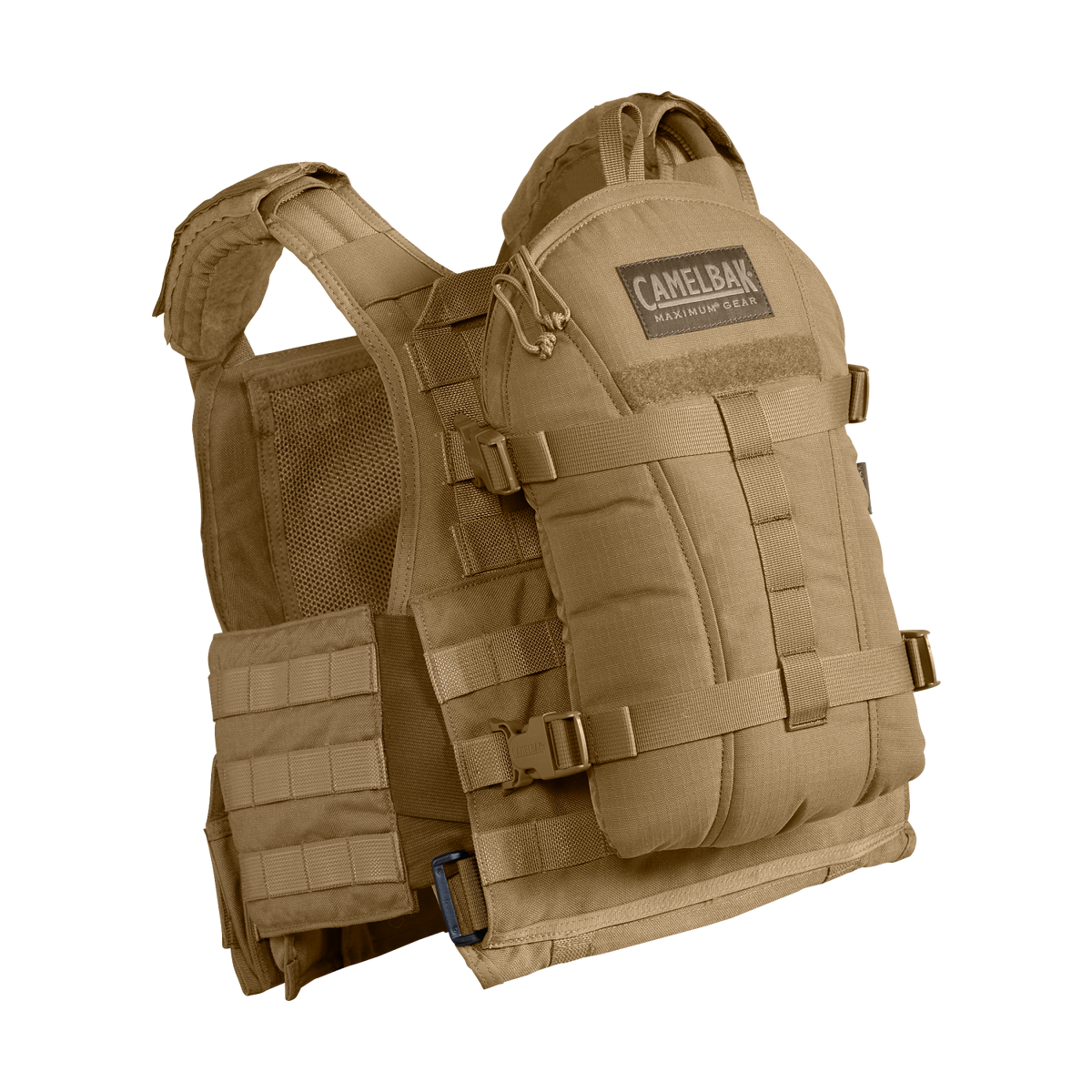 armorbaktm-100oz-mil-spec-crux-f9 6ddw4kbhzb