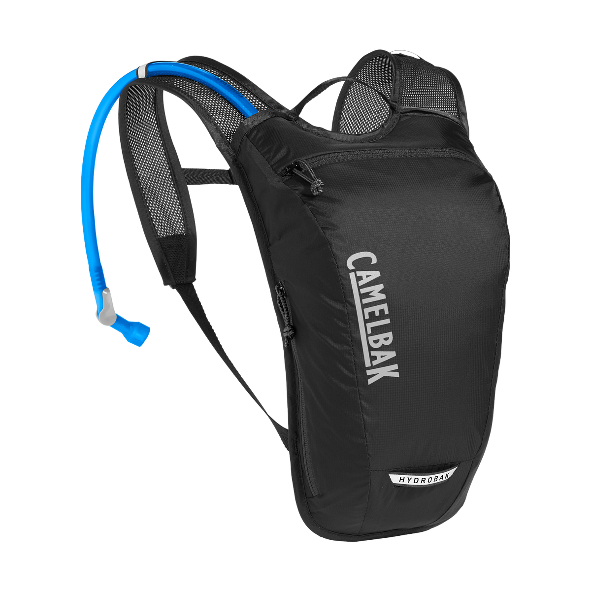 hydrobak-light-50oz-o3 6ebltv0kdz