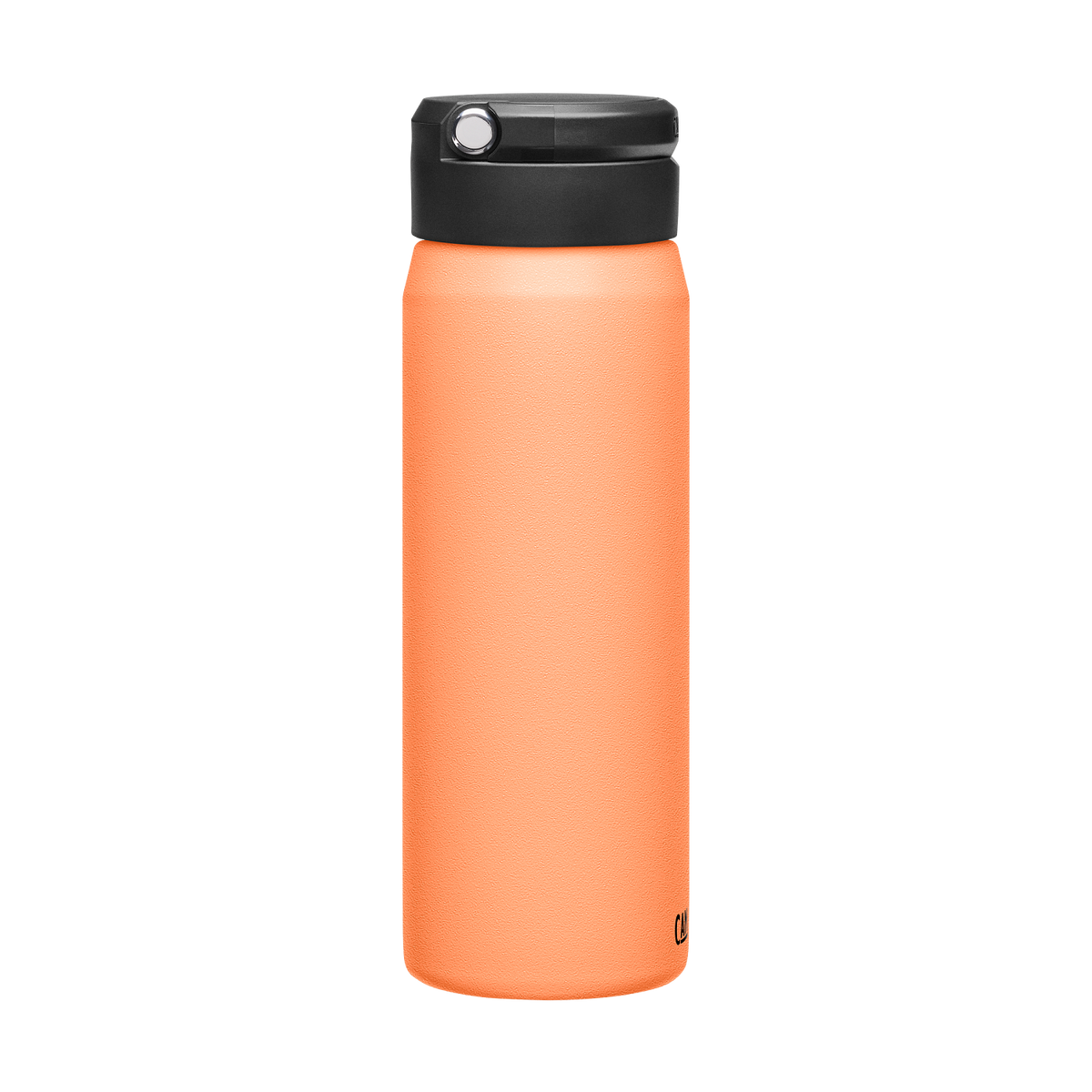 fit-cap-25oz-water-bottle-insulated-stainless-steel-j4 6gljrjt0yn