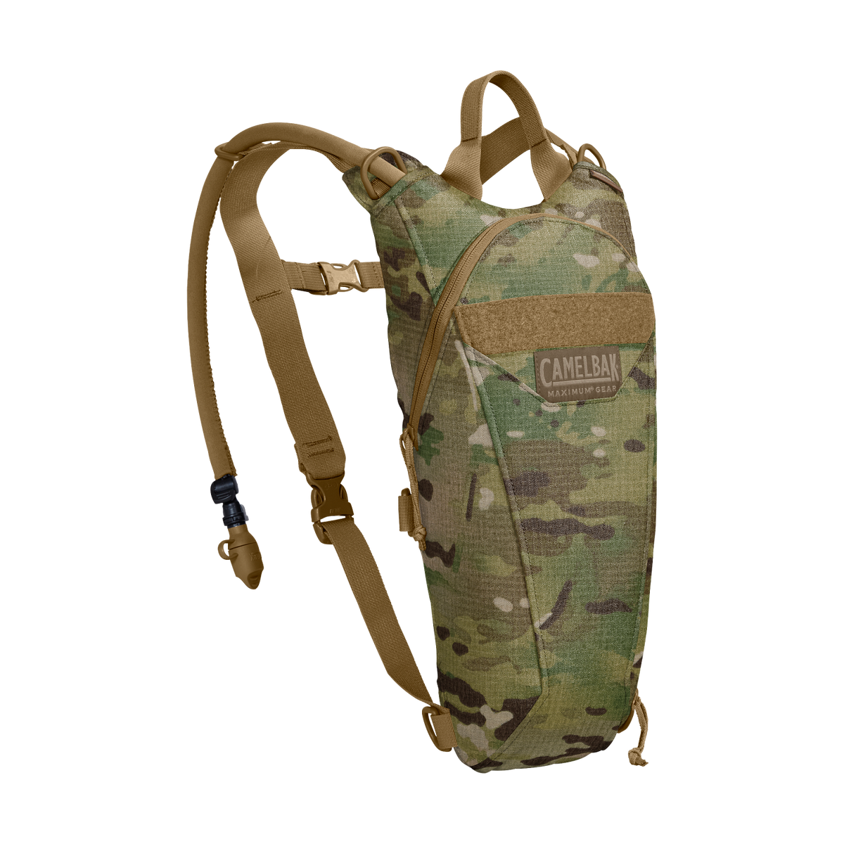 thermobak-3l-100oz-mil-spec-crux-j1 6ibilo5nxe
