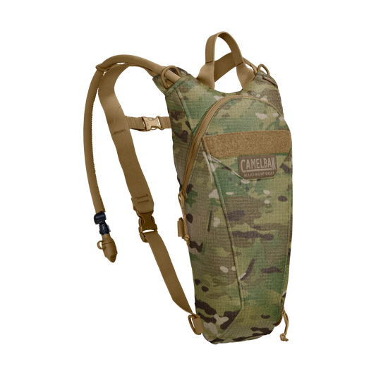 thermobak-3l-100oz-mil-spec-crux-j1 6ibilo5nxe