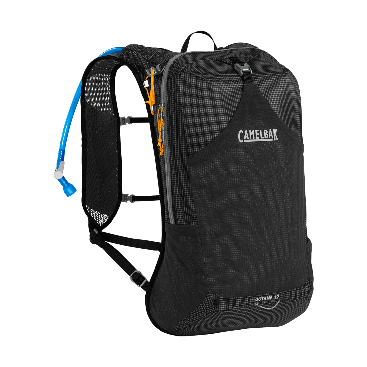 octanetm-12-hydration-hiking-pack-with-fusiontm-2l-reservoir-u2 6imcff0b8p