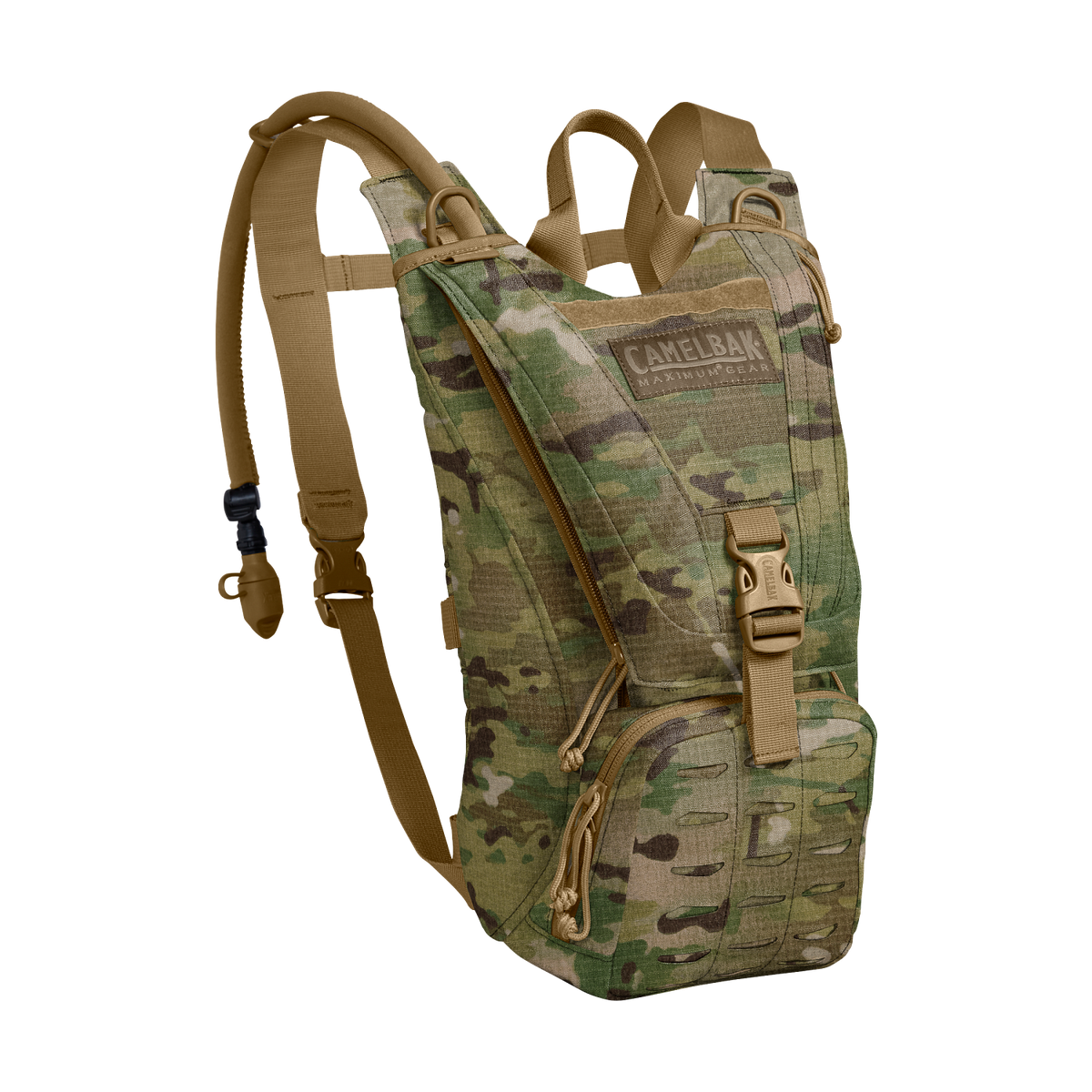 ambushtm-100oz-mil-spec-crux-w6 6jcsedcepp