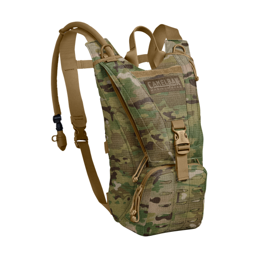 ambushtm-100oz-mil-spec-crux-w6 6jcsedcepp