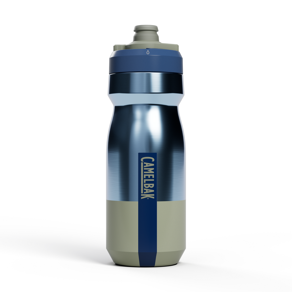 podium-steel-18oz-bike-bottle-t8 6kmjizkndx