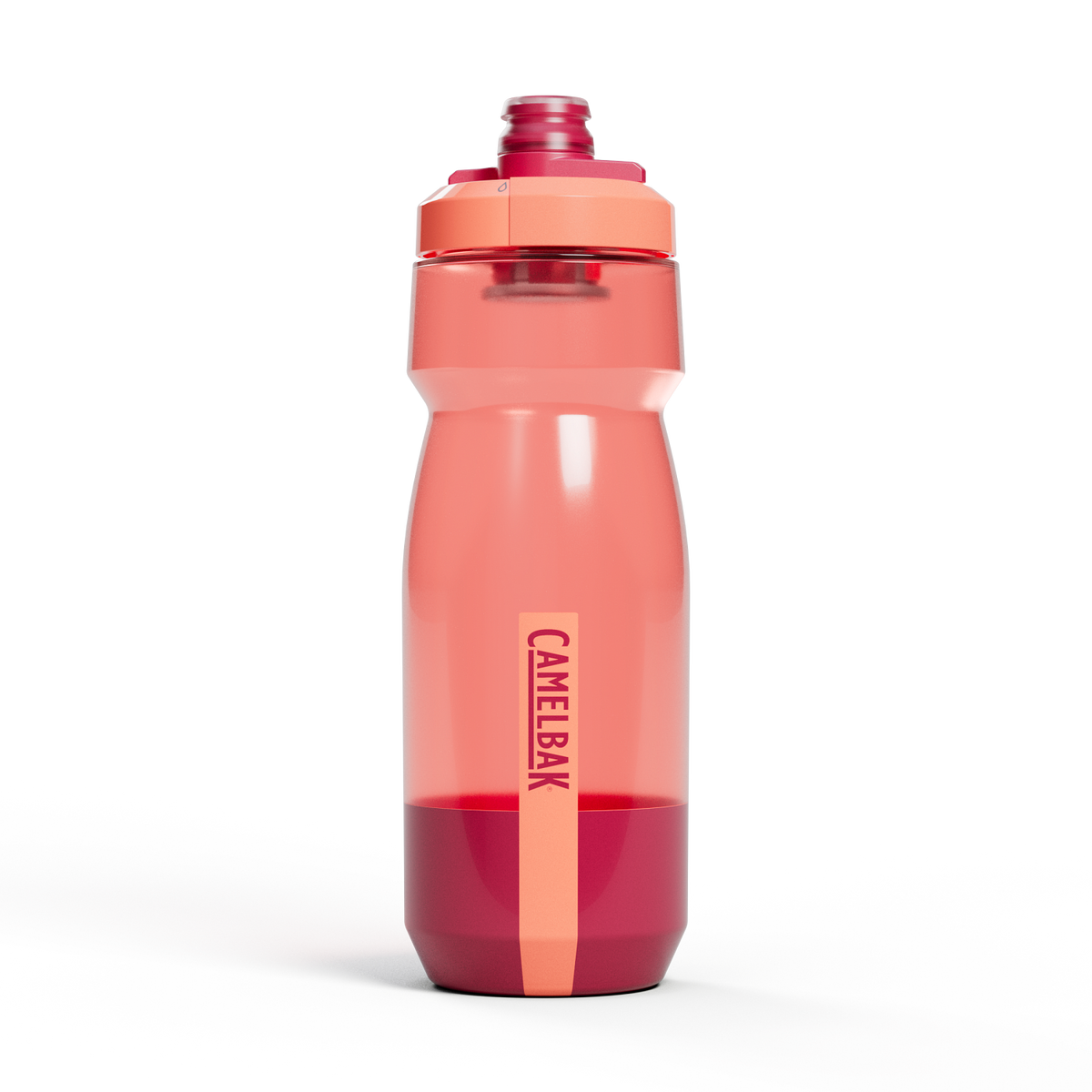 podium-24oz-bike-bottle-j1 6l8eldcmu7