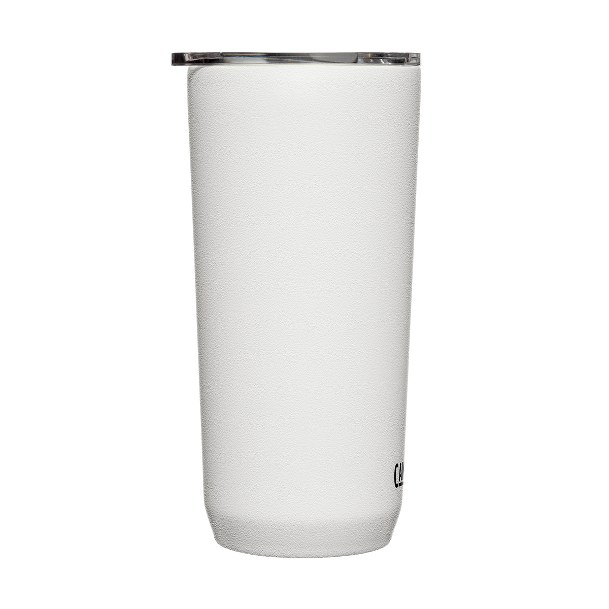 horizon-20-oz-tumbler-insulated-stainless-steel-h0 6mb1o69tu9