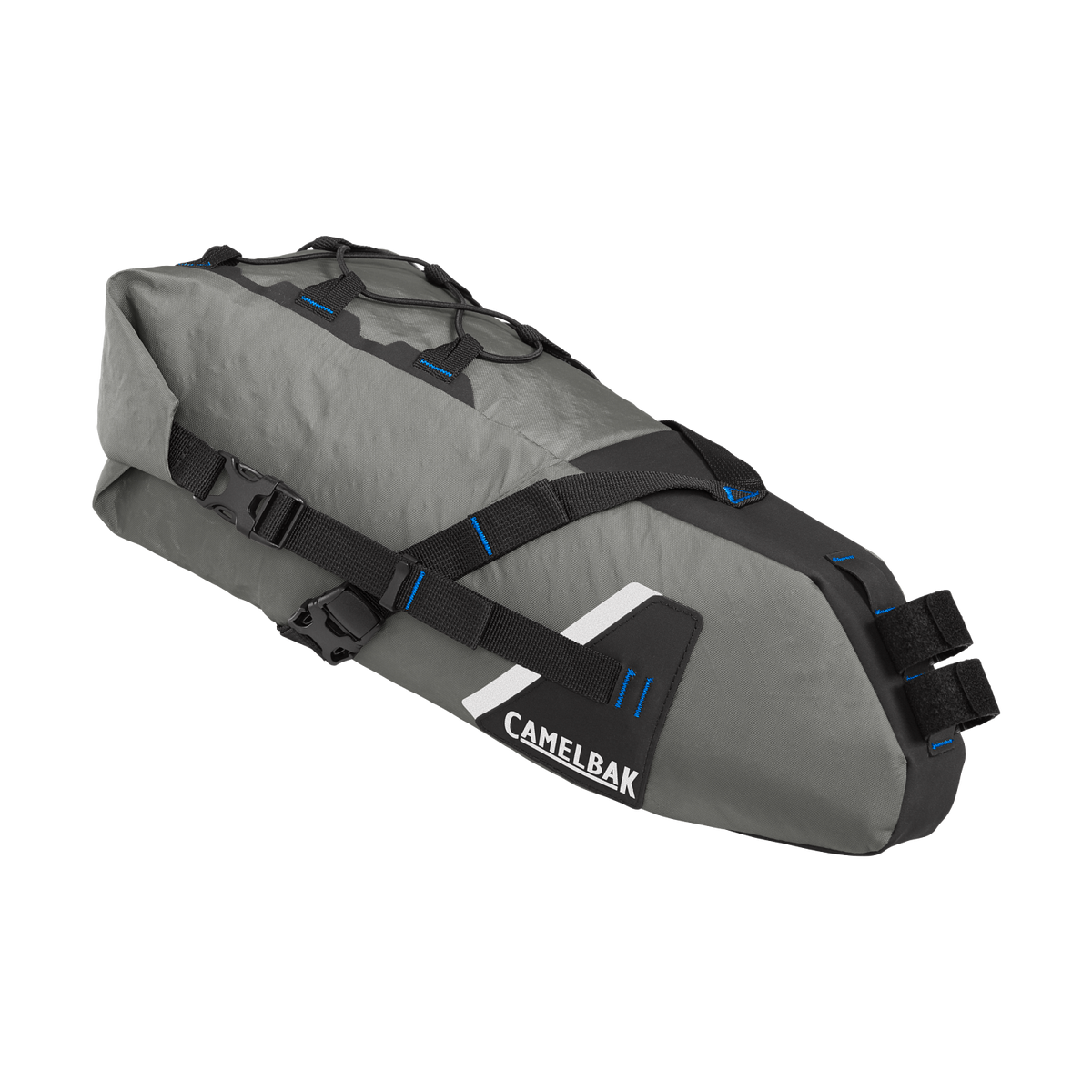 m-u-l-e-9-saddle-pack-h3 6qfcnvzlky