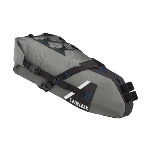 m-u-l-e-9-saddle-pack-h3 6qfcnvzlky