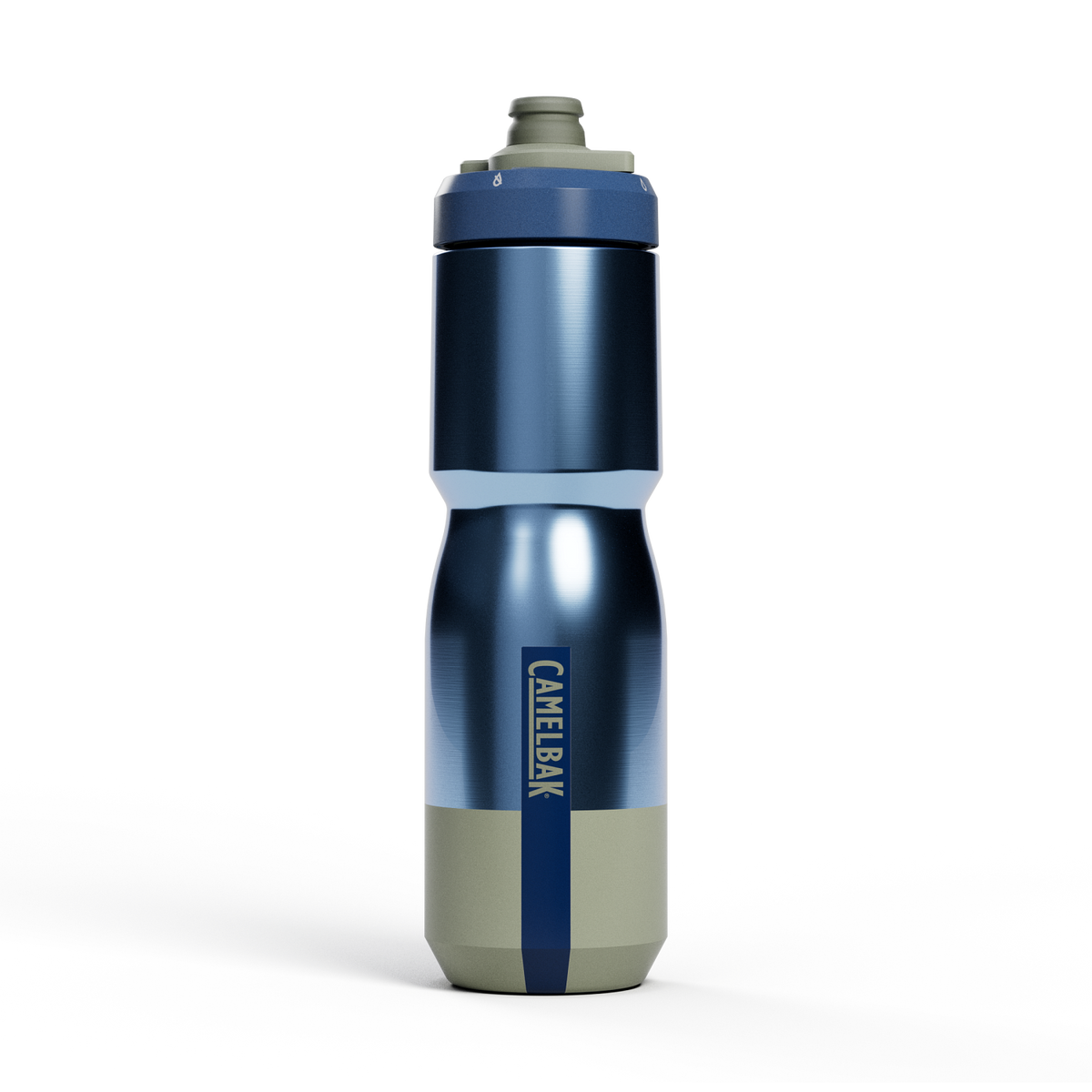podium-steel-22oz-bike-bottle-a2 6raqxxtjt9