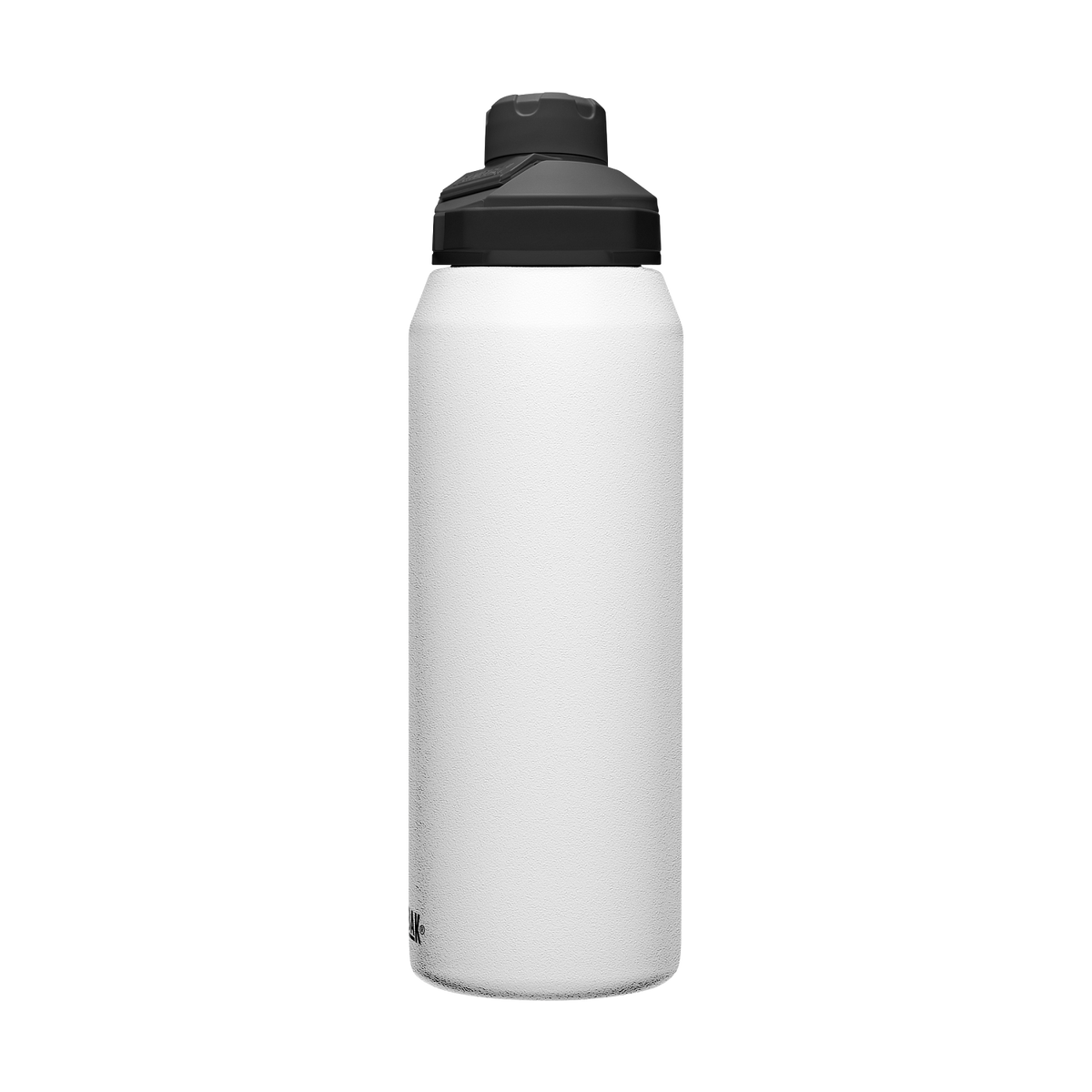 chute-mag-32-oz-water-bottle-insulated-stainless-steel-m5 6seuaegc51