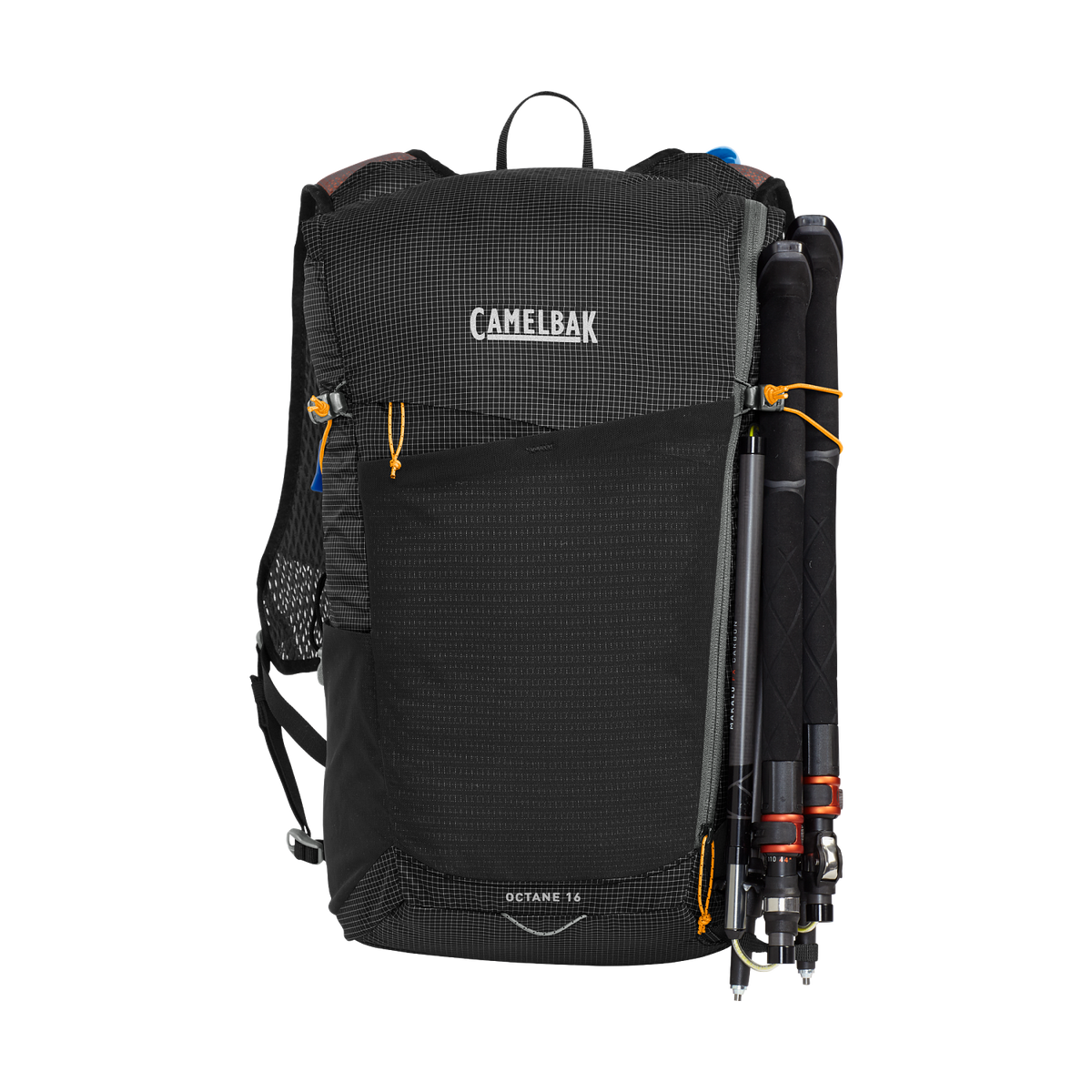 octanetm-16-hydration-hiking-pack-with-fusiontm-2l-reservoir-g4 6vy8bfwscz