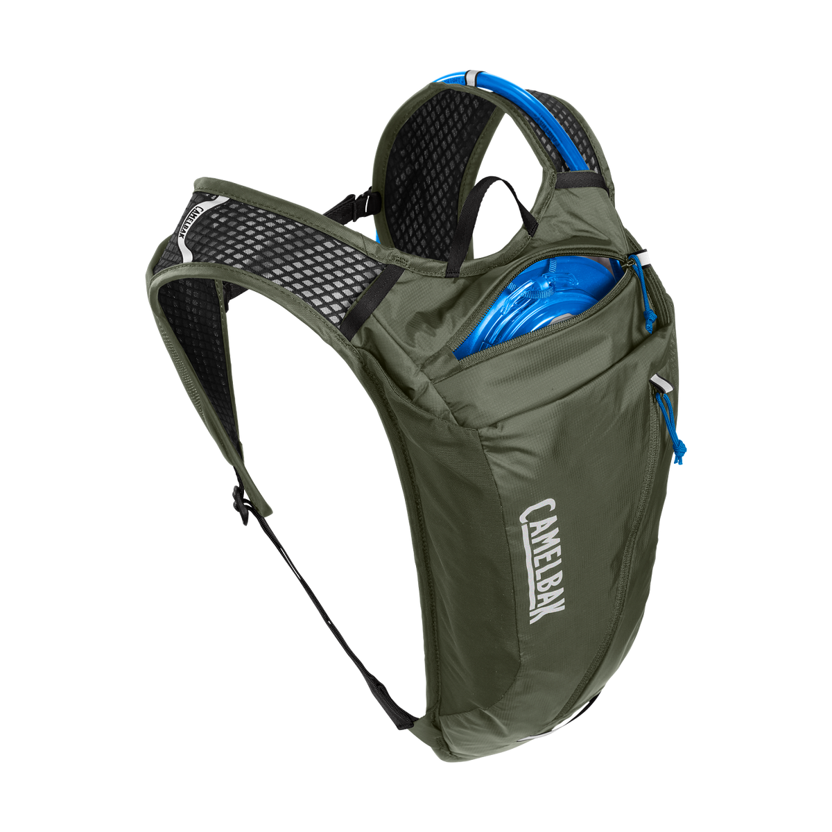 roguetm-light-7-bike-hydration-pack-with-crux-2l-reservoir-l9 6wnboc3mu0