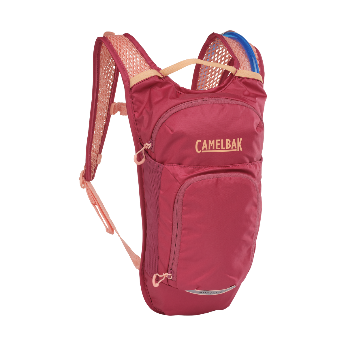 kids-mini-m-u-l-e-50oz-hydration-pack-with-crux-1-5l-reservoir-b6 71dwas7xjz
