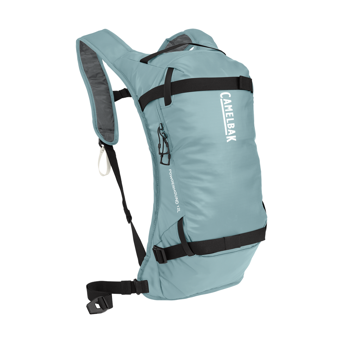 powderhound-tm-12-hydration-pack-k6 7e7nsmy0g5