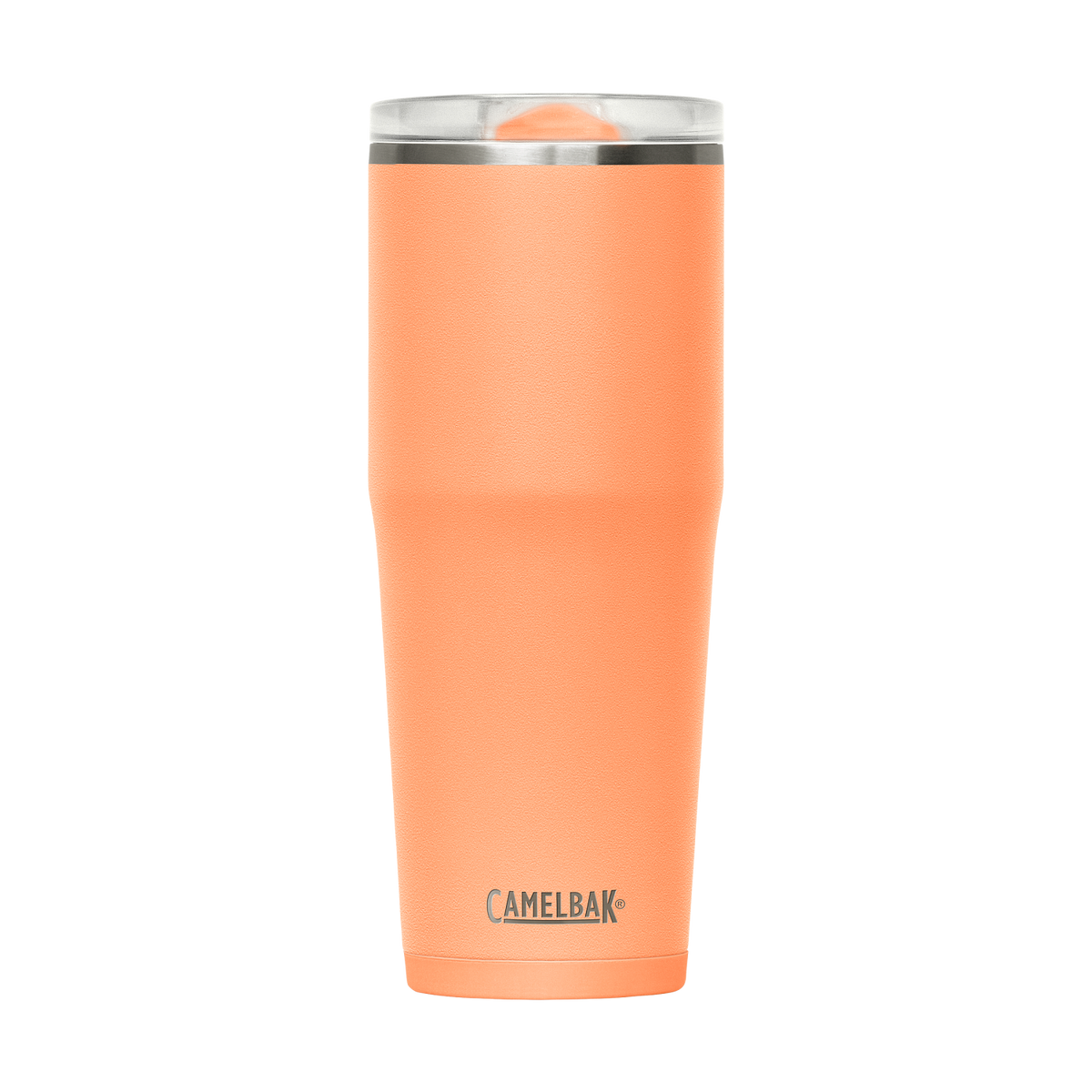thrivetm-20-oz-tumbler-insulated-stainless-steel-z5 7evkhpcq8l