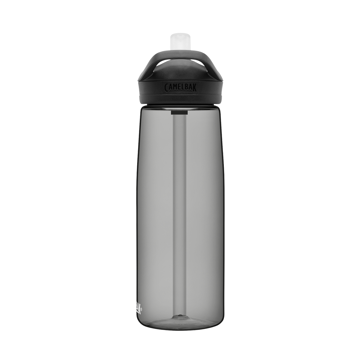 eddy-25oz-bottle-with-tritantm-renew-s6 7f4s6fclkq