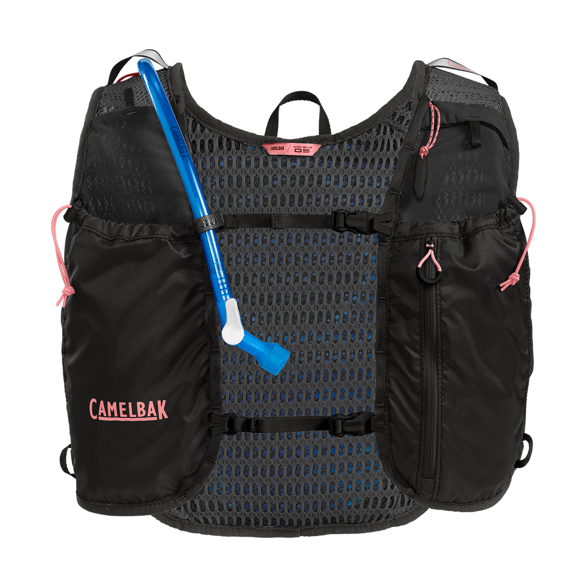 women-s-circuittm-run-vest-with-crux-1-5l-reservoir-y0 7igdg6cqy4