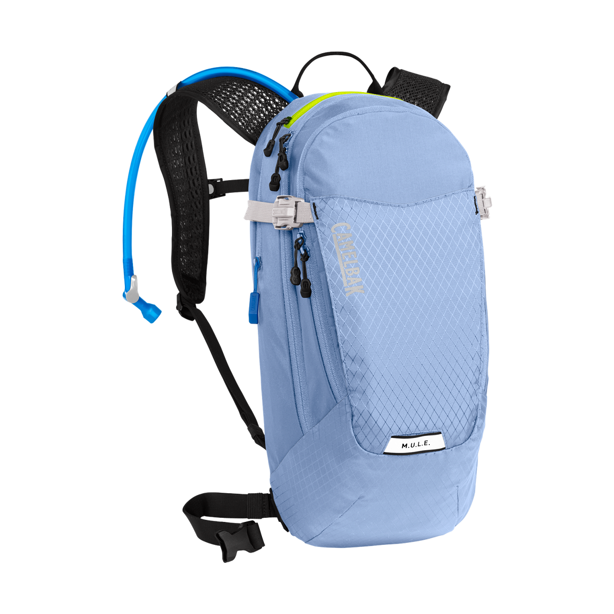 women-s-m-u-l-e-12-hydration-pack-100-oz-h6 7jdwckjnub