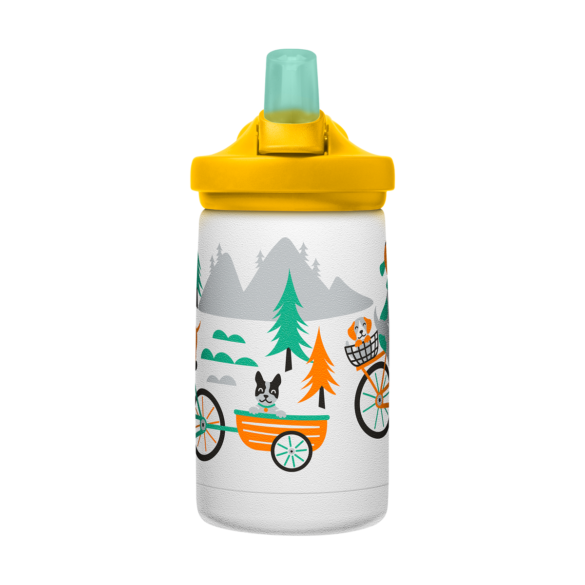 eddy-kids-12-oz-bottle-insulated-stainless-steel-h4 7lgdl2sekk