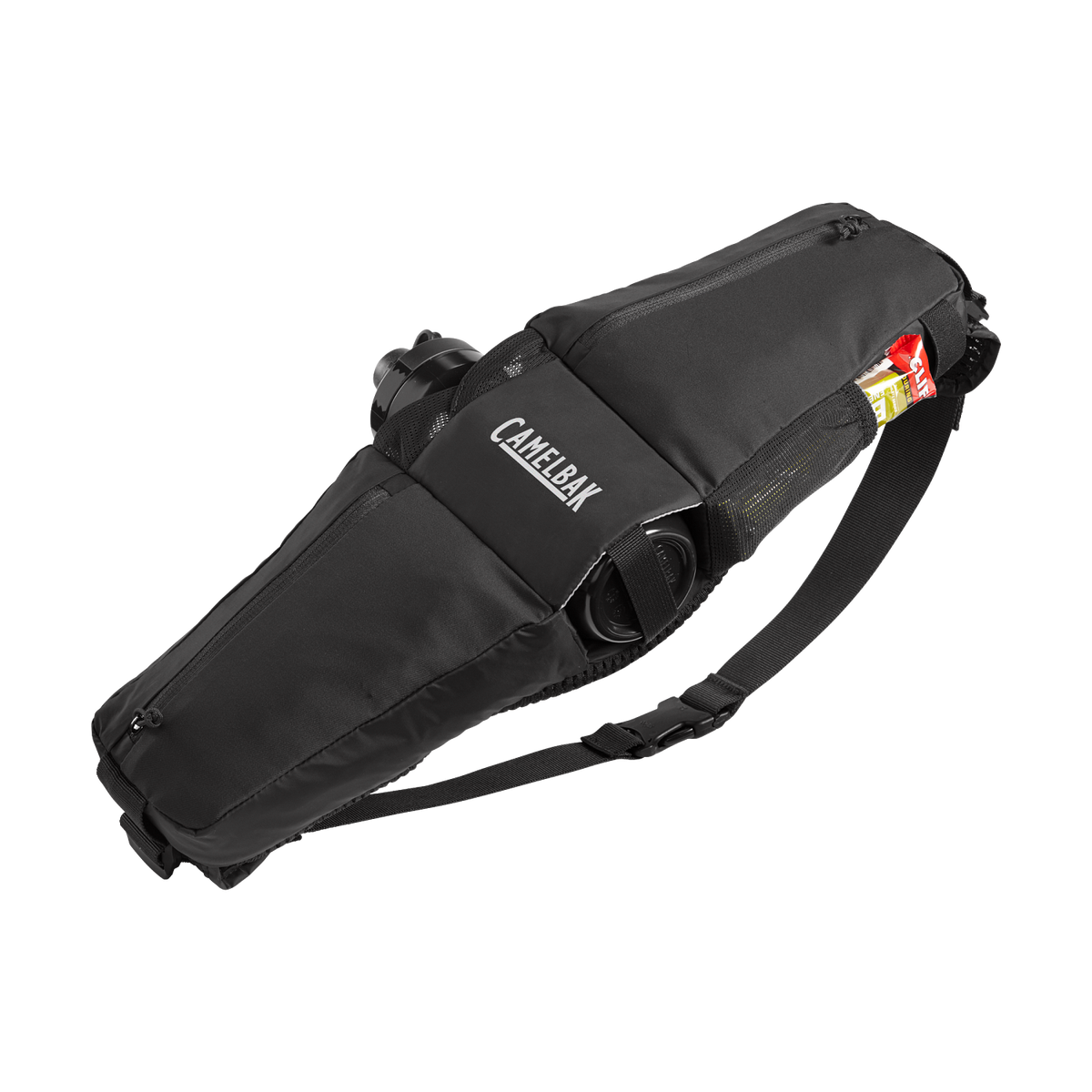 podium-flowtm-4-hydration-belt-c0 7qoxqqbxie