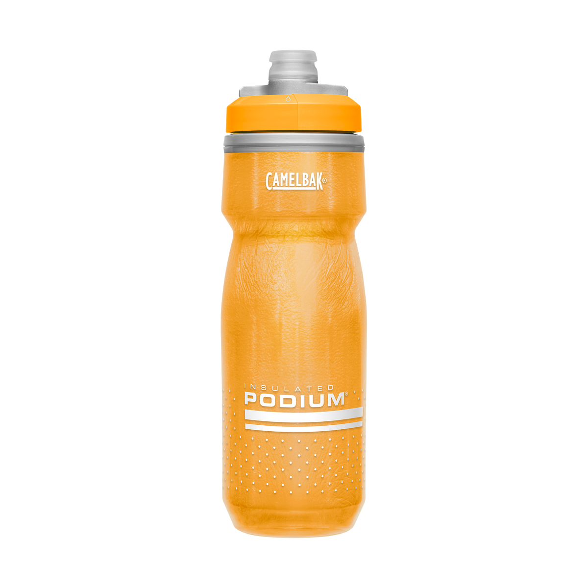 podium-chilltm-21oz-bike-bottle-a6 7r2nnwc1v9