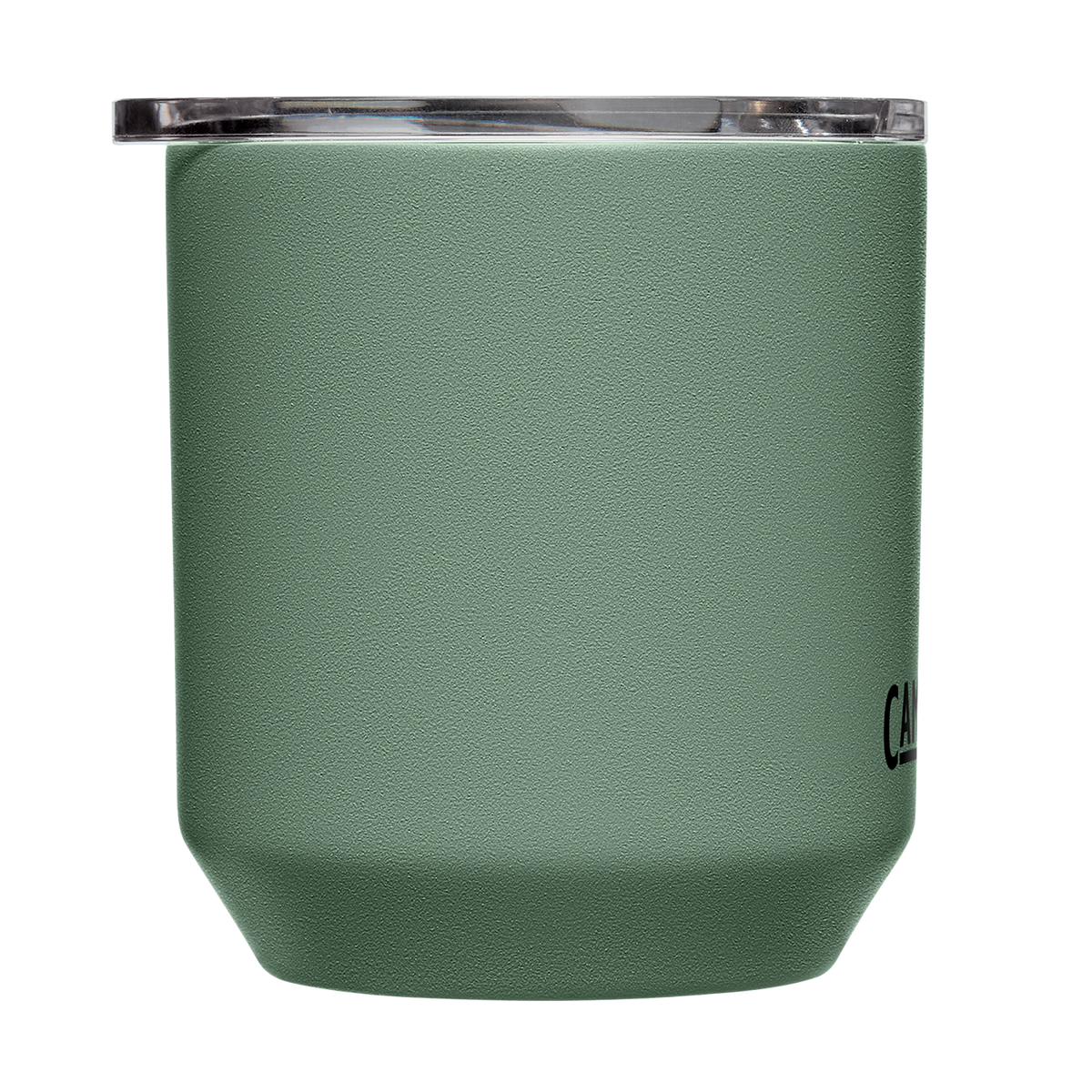 horizon-10-oz-rocks-tumbler-insulated-stainless-steel-i5 7yfgpfaoi3
