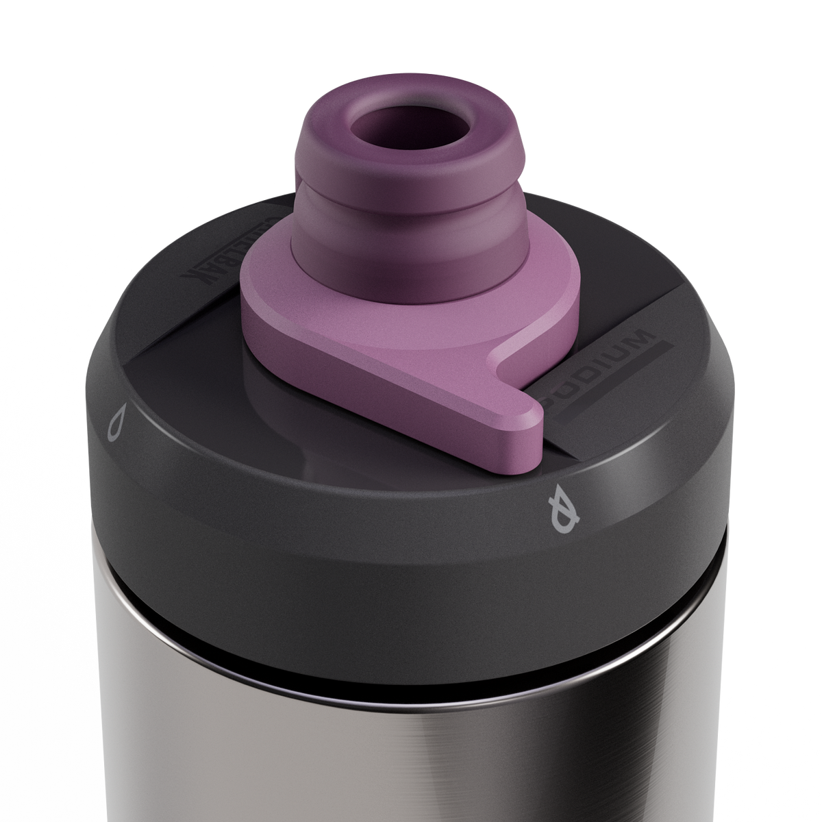 podium-steel-22oz-bike-bottle-a2 8307quqrsi