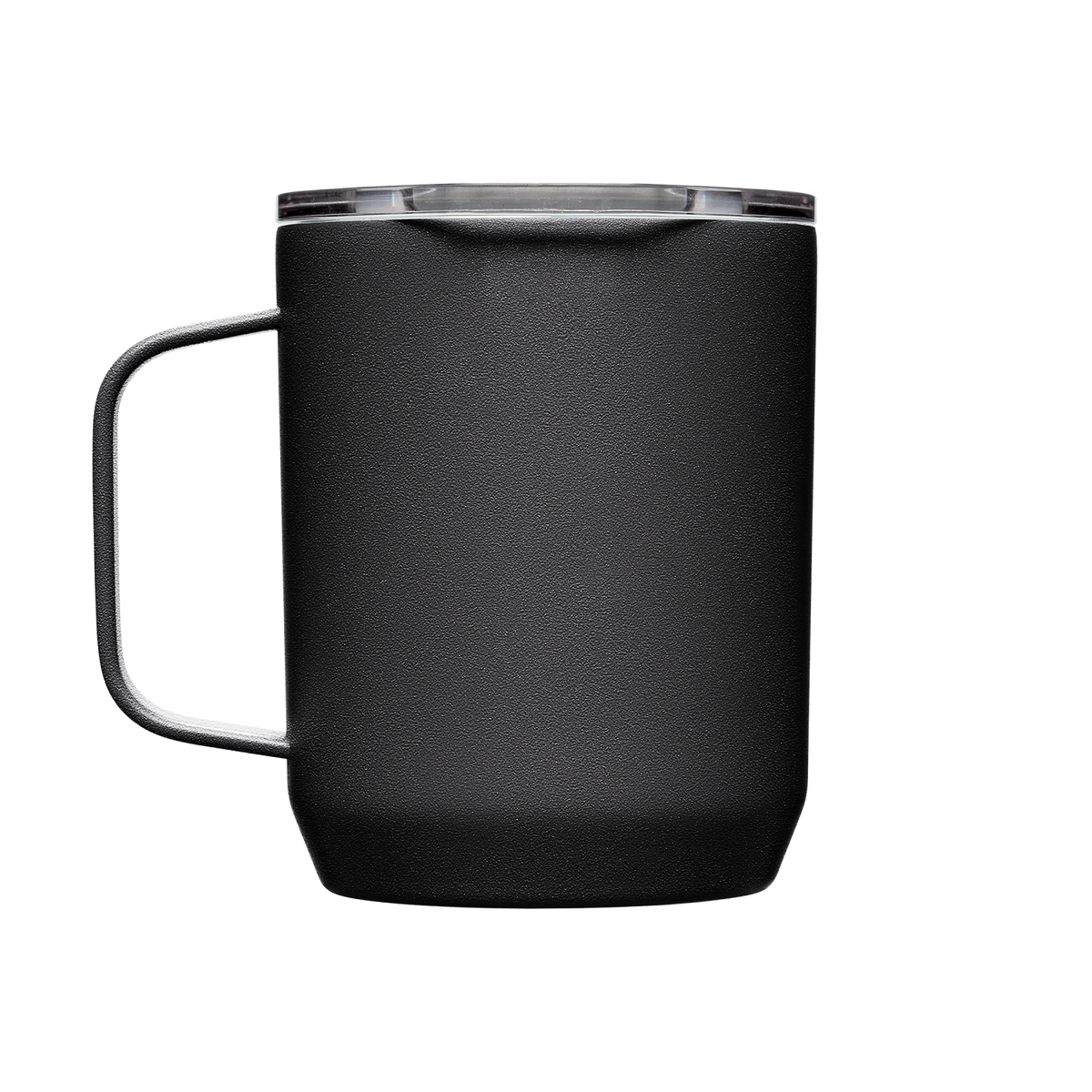 horizon-12-oz-camp-mug-insulated-stainless-steel-f0 85ryhxhh83