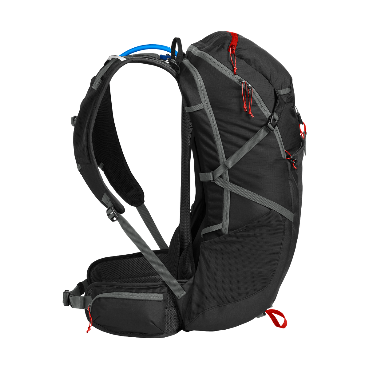 fourteenertm-32-hydration-hiking-pack-with-crux-3l-reservoir-o7 86nephusfn