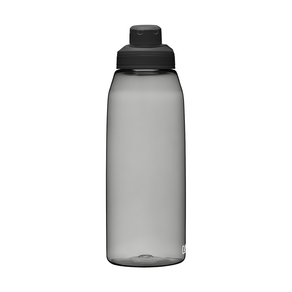 chute-mag-50oz-bottle-with-tritantm-renew-i5 87dbi7riqt