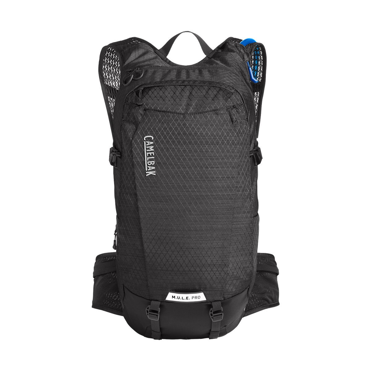 m-u-l-e-pro-14-100oz-m0 88g61db39f