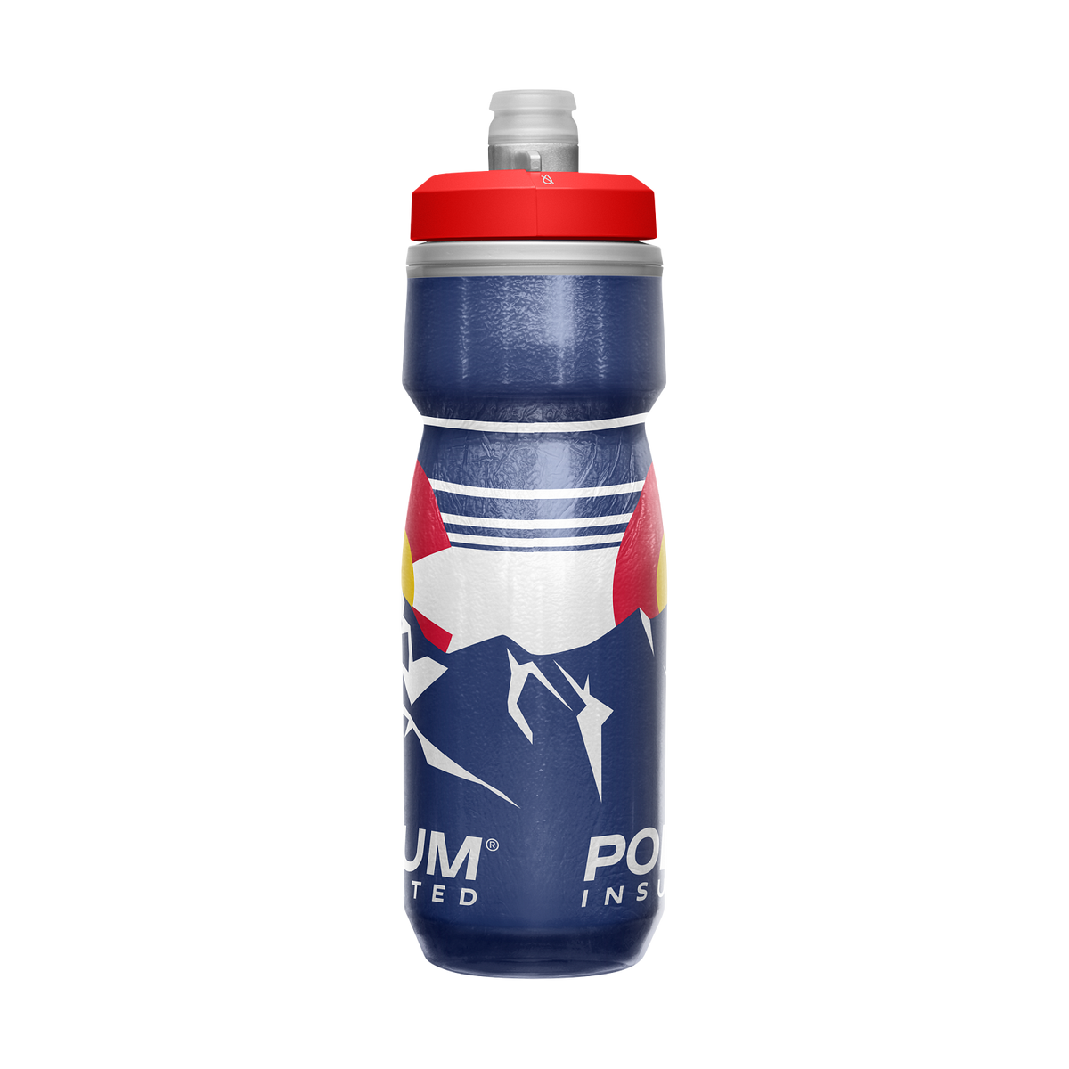 podium-chilltm-21oz-water-bottle-destination-series-ii-limited-edition-y0 8cftz9ptpg