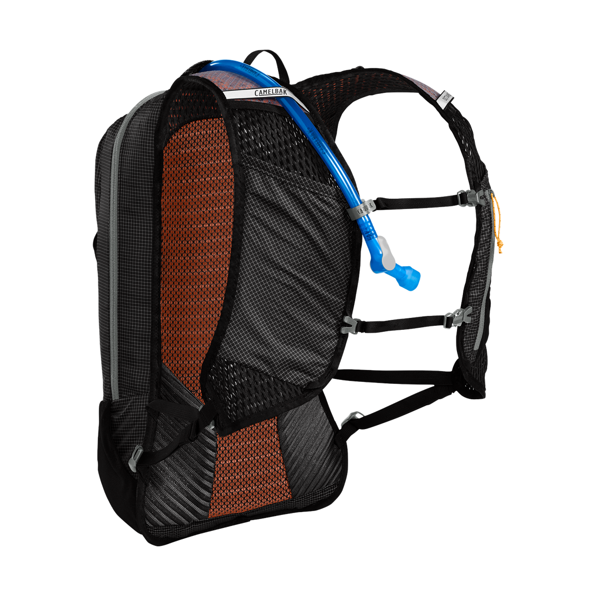 octanetm-12-hydration-hiking-pack-with-fusiontm-2l-reservoir-u2 8gwfpyzp4w