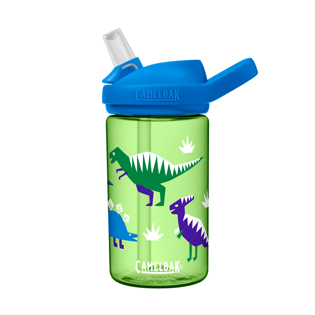 eddy-kids-14oz-bottle-with-tritantm-renew-c0 8n8fna32ua