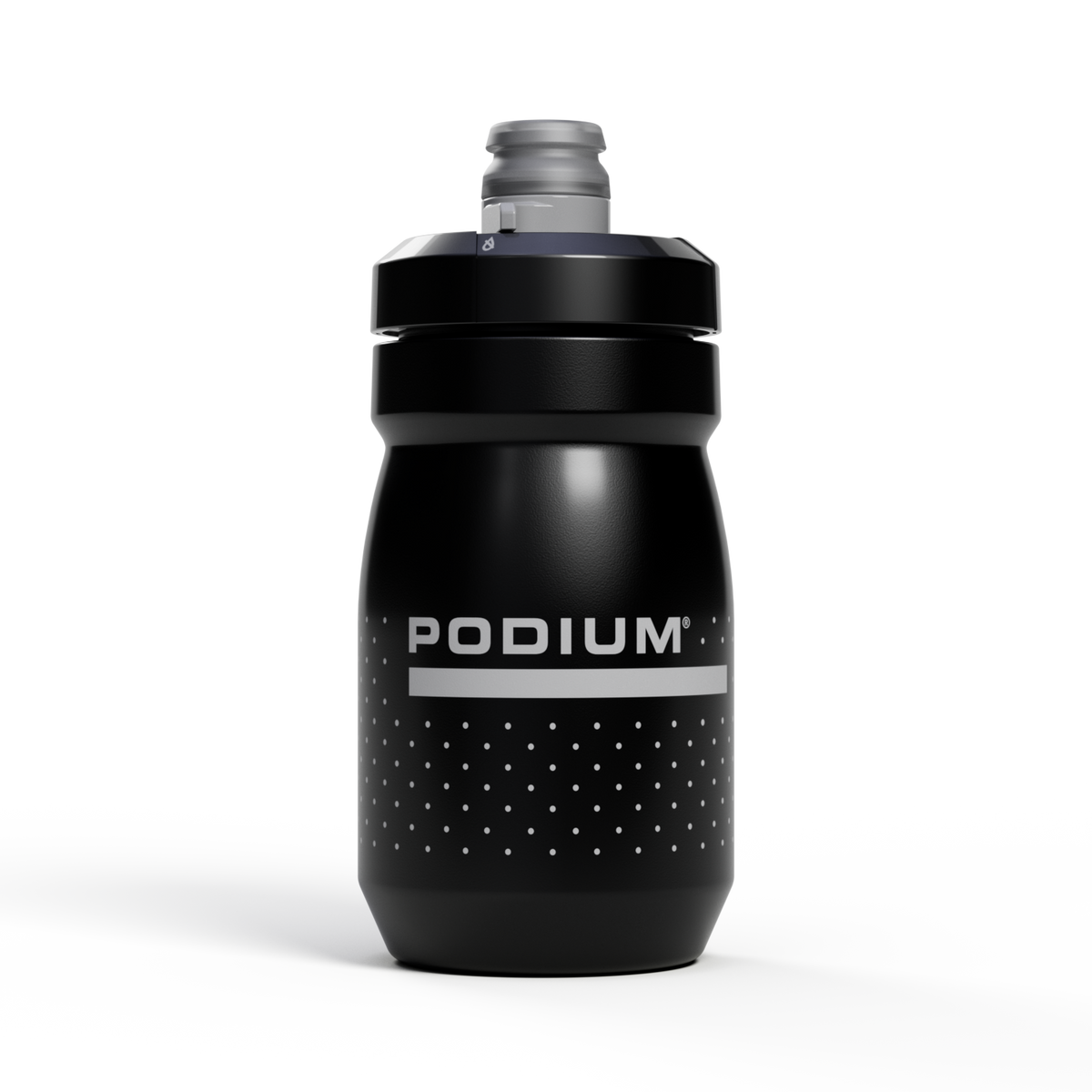 podium-15oz-bike-bottle-n8 8oh3jinulq