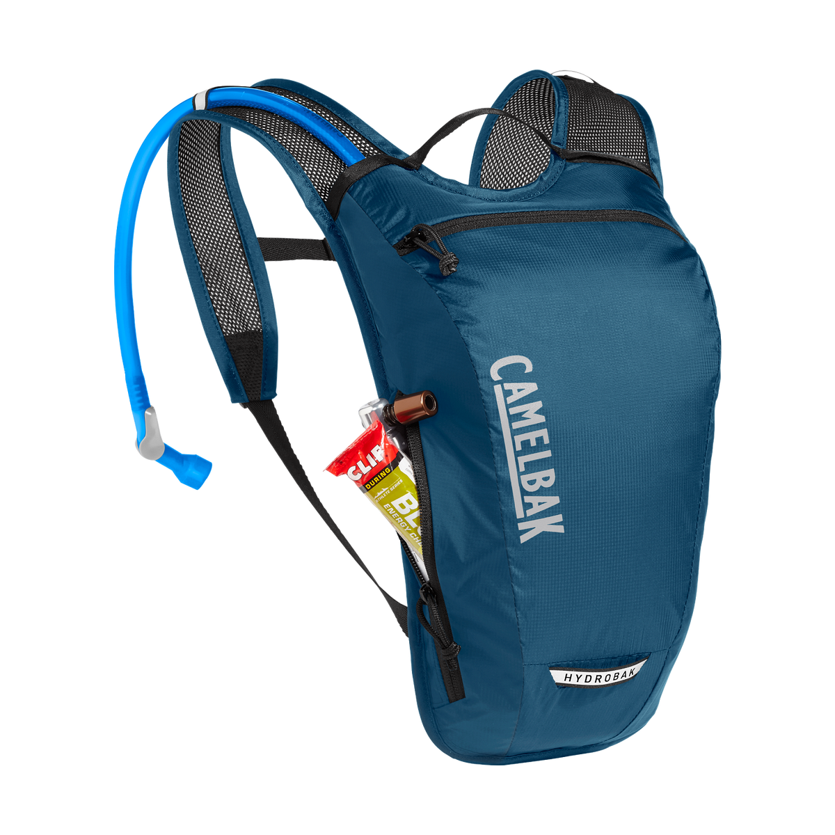 hydrobak-light-50oz-o3 8wrje7c2cx
